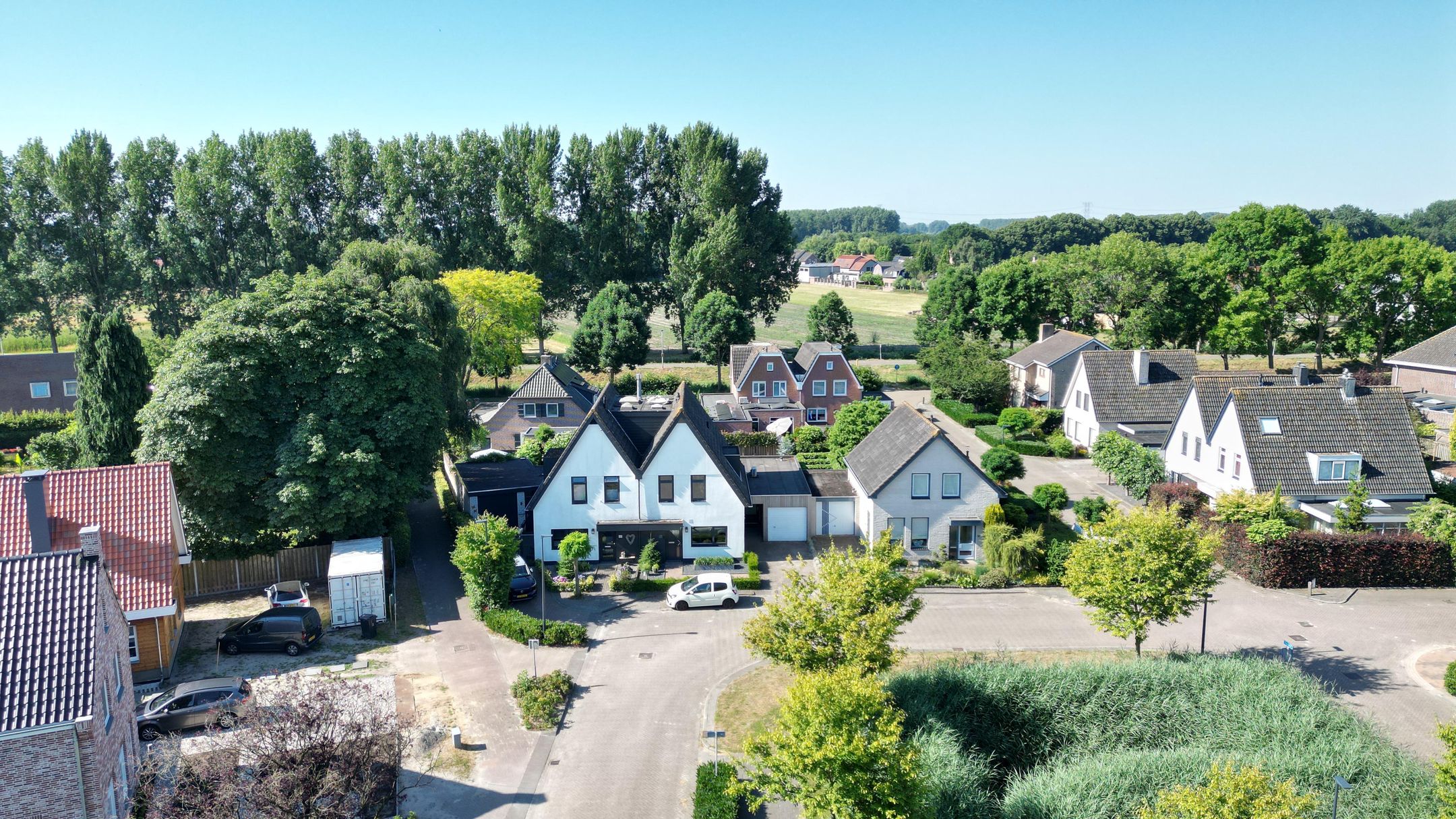 Photo 39 of Koperwiek 18