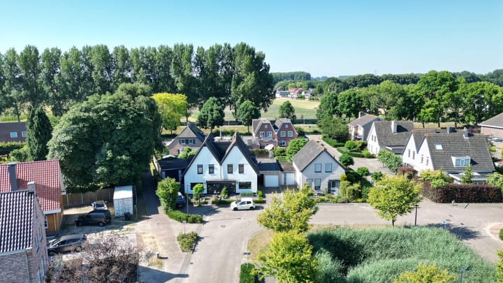 Photo 39 of Koperwiek 18