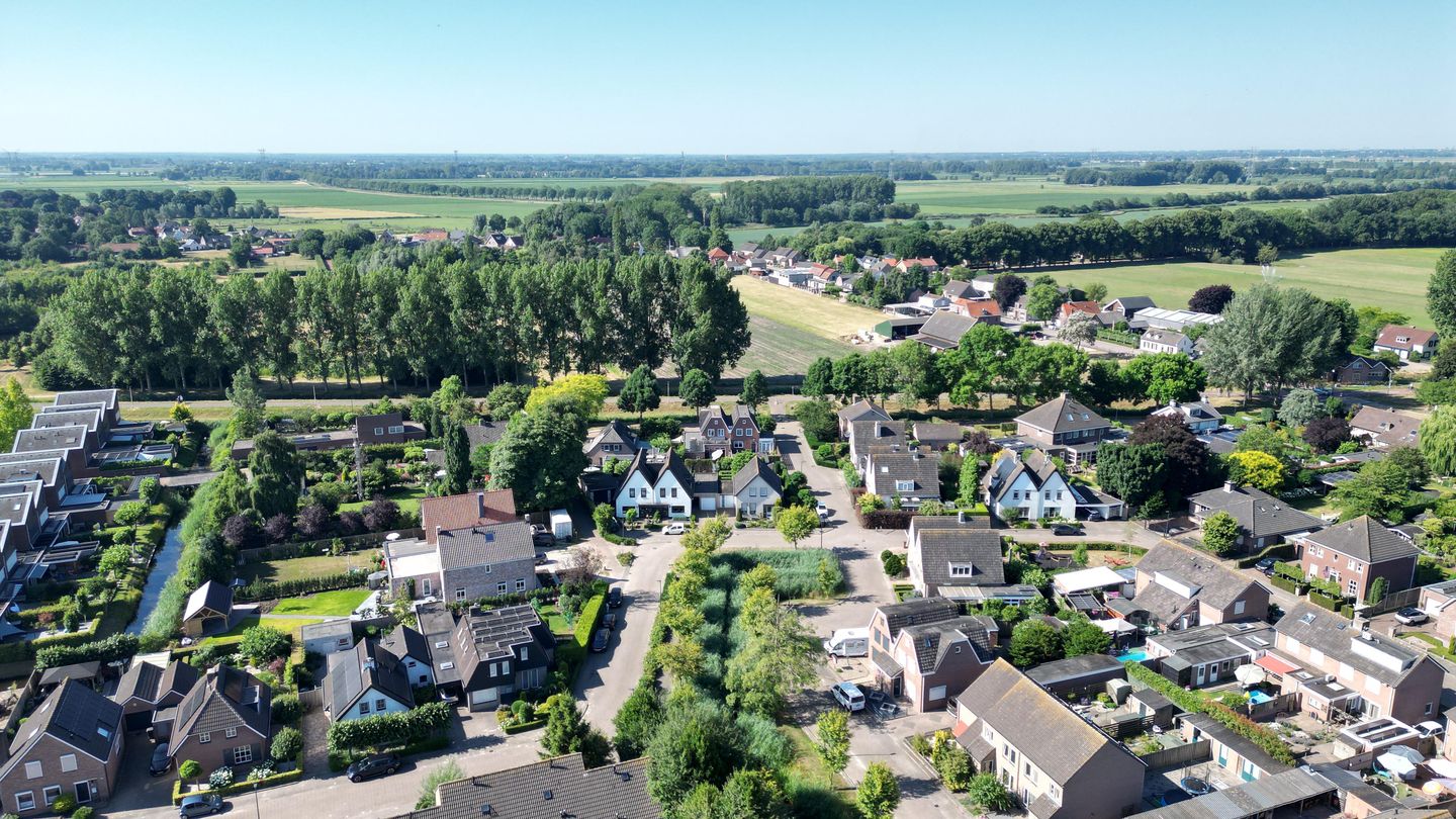 Photo 40 of Koperwiek 18