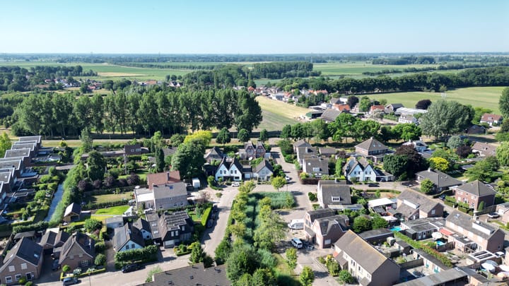 Photo 40 of Koperwiek 18