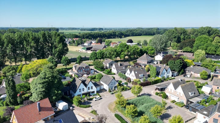 Photo 41 of Koperwiek 18