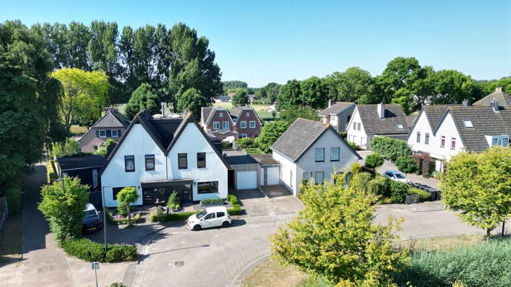 Photo 42 of Koperwiek 18