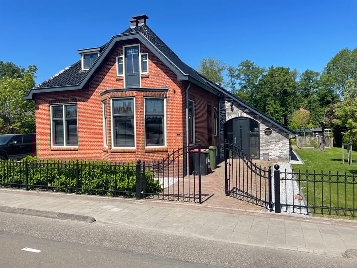 Foto 1 van Rijksweg 29