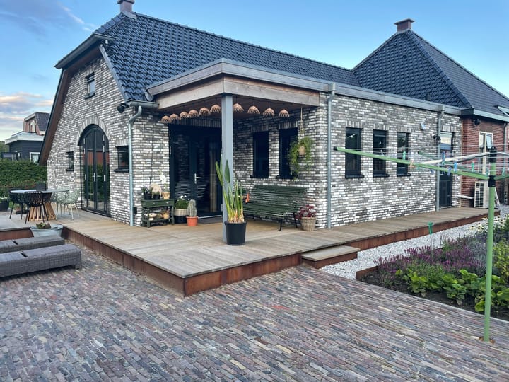 Foto 2 van Rijksweg 29