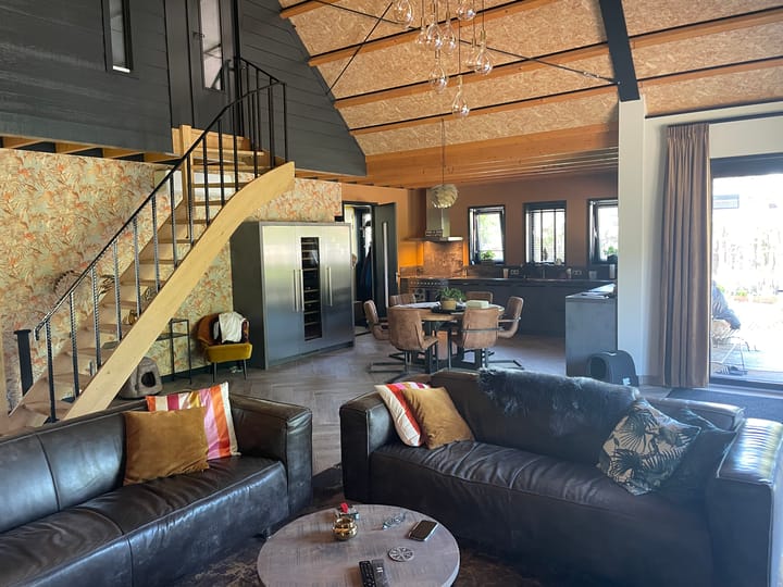 Foto 3 van Rijksweg 29