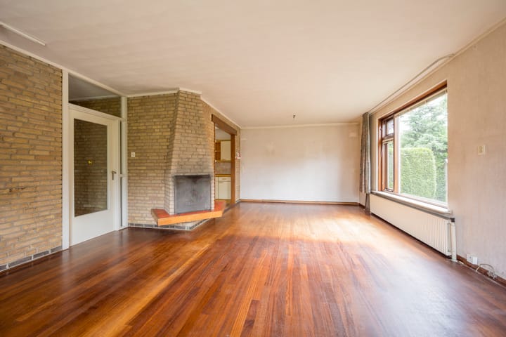 Foto 3 van Van Twillerstraat 16