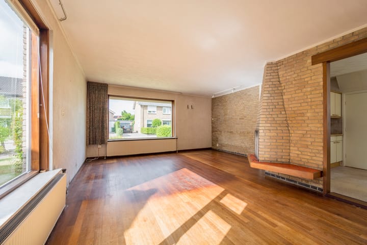 Foto 4 van Van Twillerstraat 16