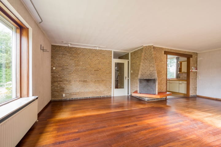 Foto 5 van Van Twillerstraat 16