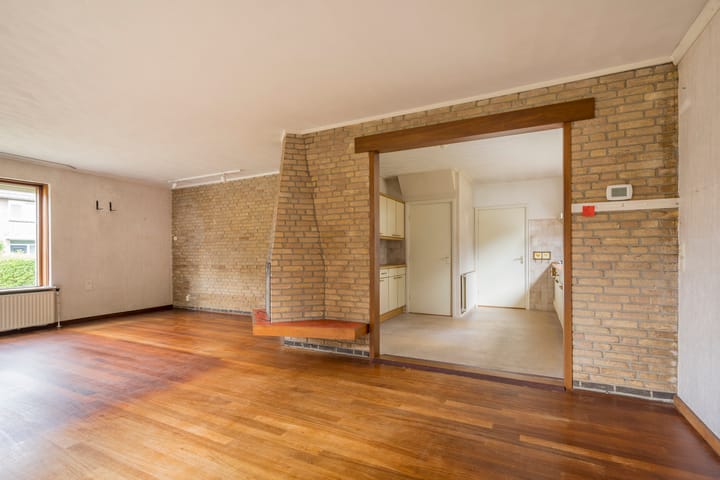 Foto 6 van Van Twillerstraat 16