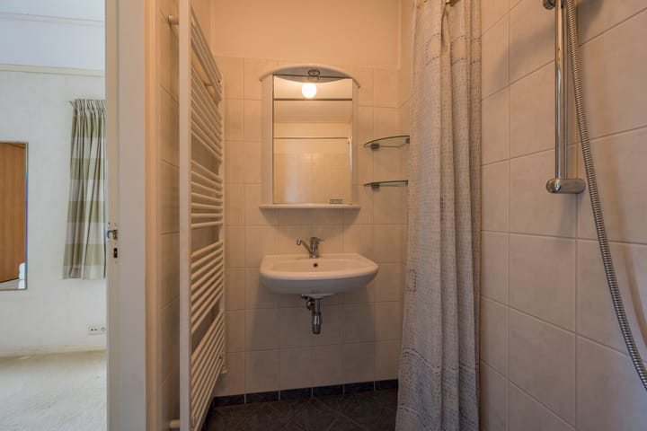 Foto 11 van Van Twillerstraat 16