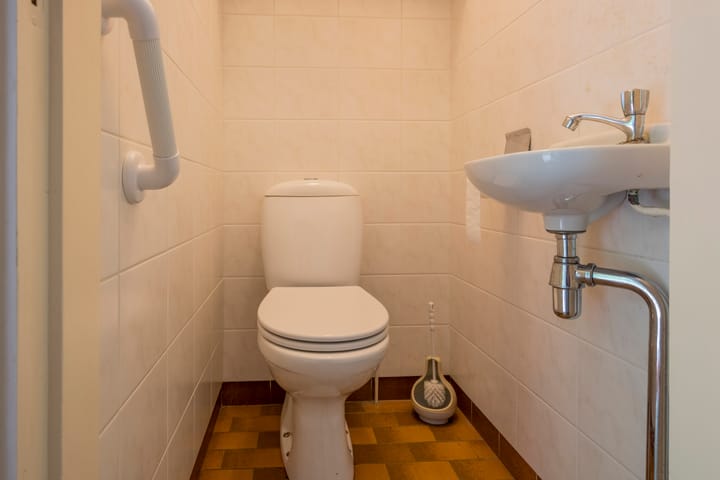 Foto 13 van Van Twillerstraat 16