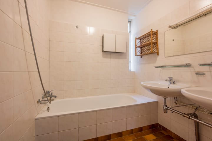 Foto 14 van Van Twillerstraat 16