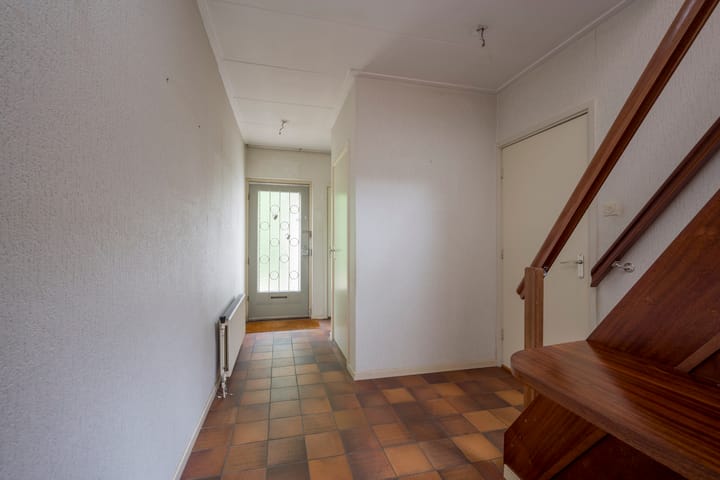 Foto 15 van Van Twillerstraat 16