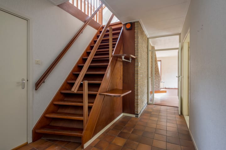 Foto 16 van Van Twillerstraat 16