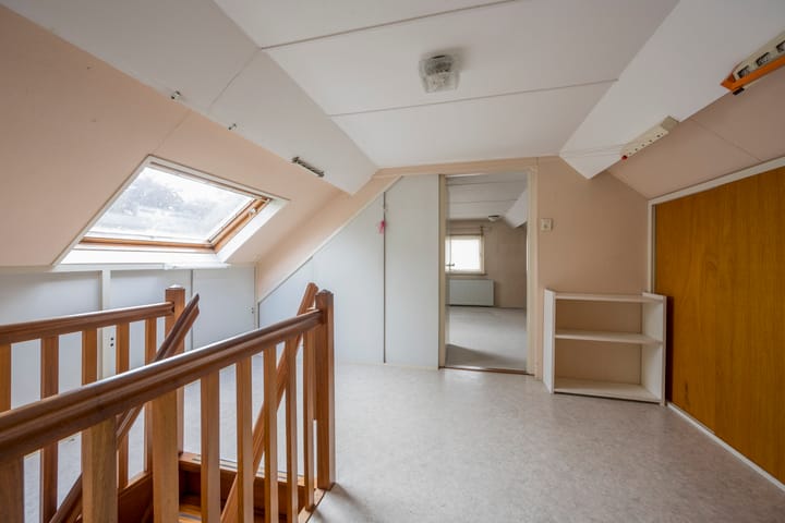 Foto 17 van Van Twillerstraat 16