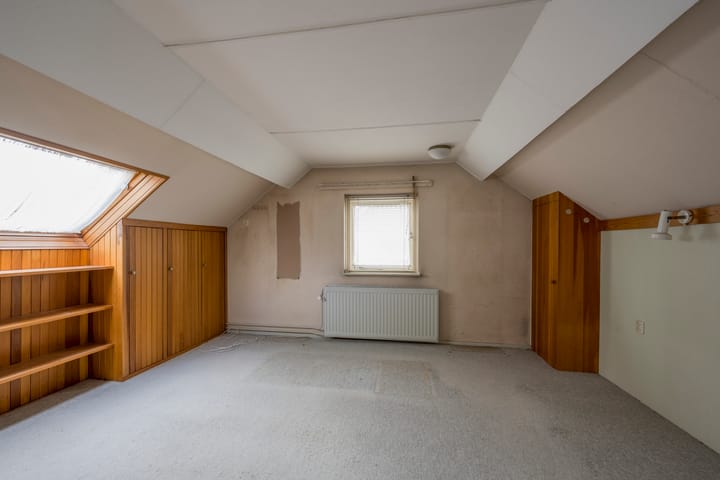 Foto 18 van Van Twillerstraat 16