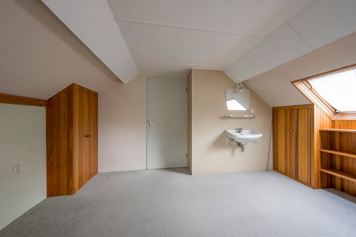 Foto 19 van Van Twillerstraat 16