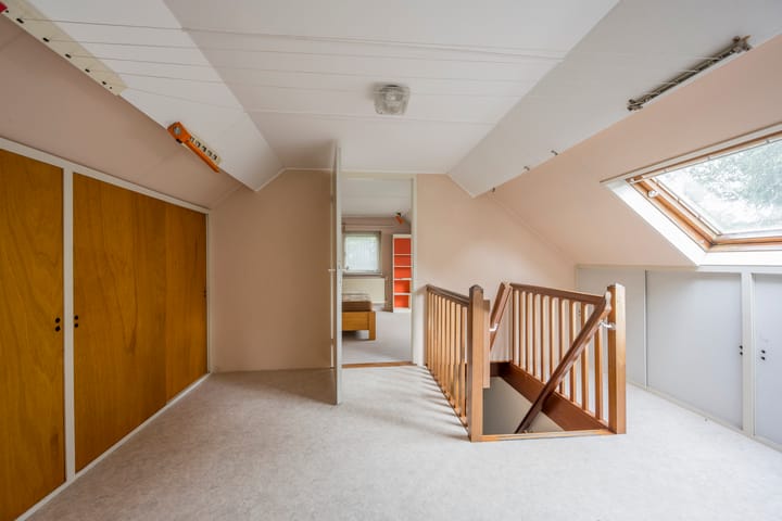 Foto 20 van Van Twillerstraat 16