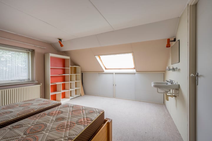 Foto 21 van Van Twillerstraat 16