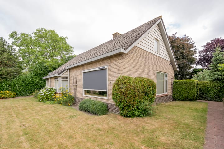 Foto 30 van Van Twillerstraat 16