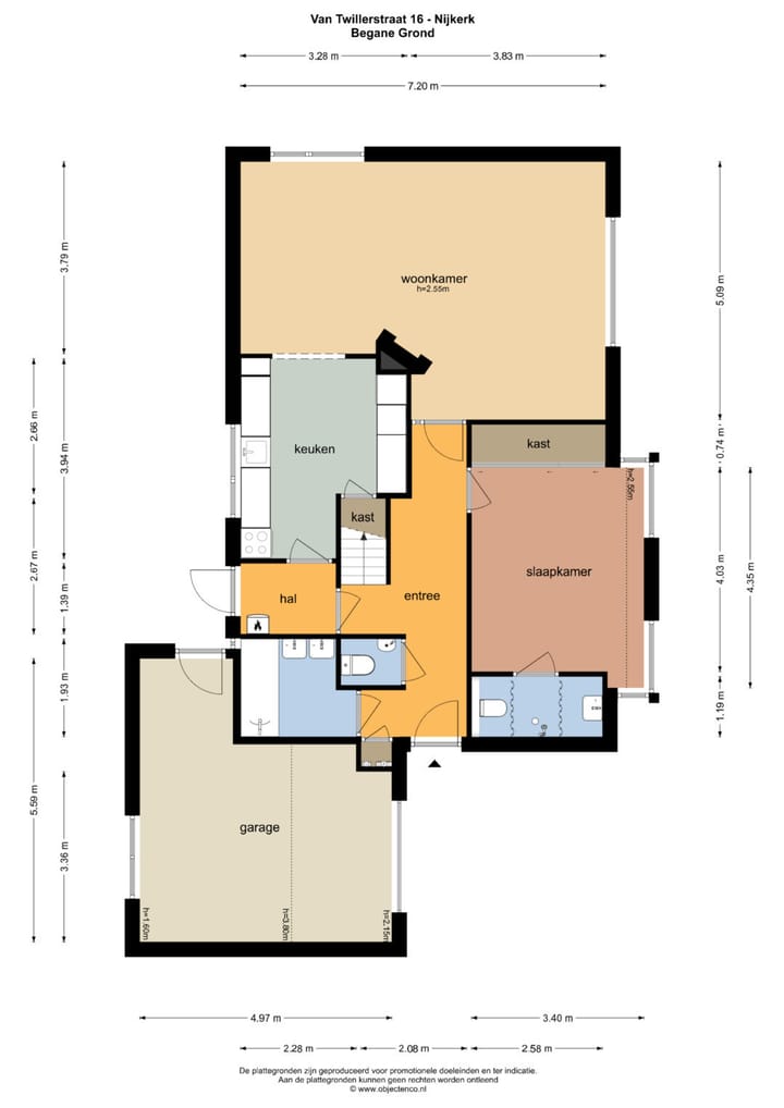 Foto 35 van Van Twillerstraat 16