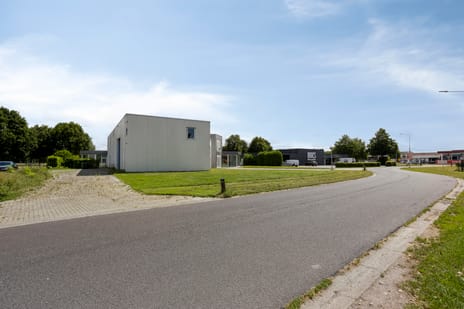 Bekijk foto's