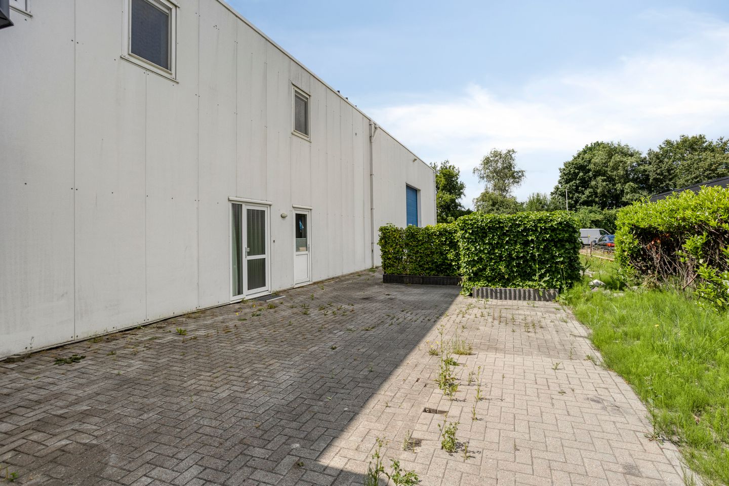 Bekijk foto 3 van Binnenbaan 4