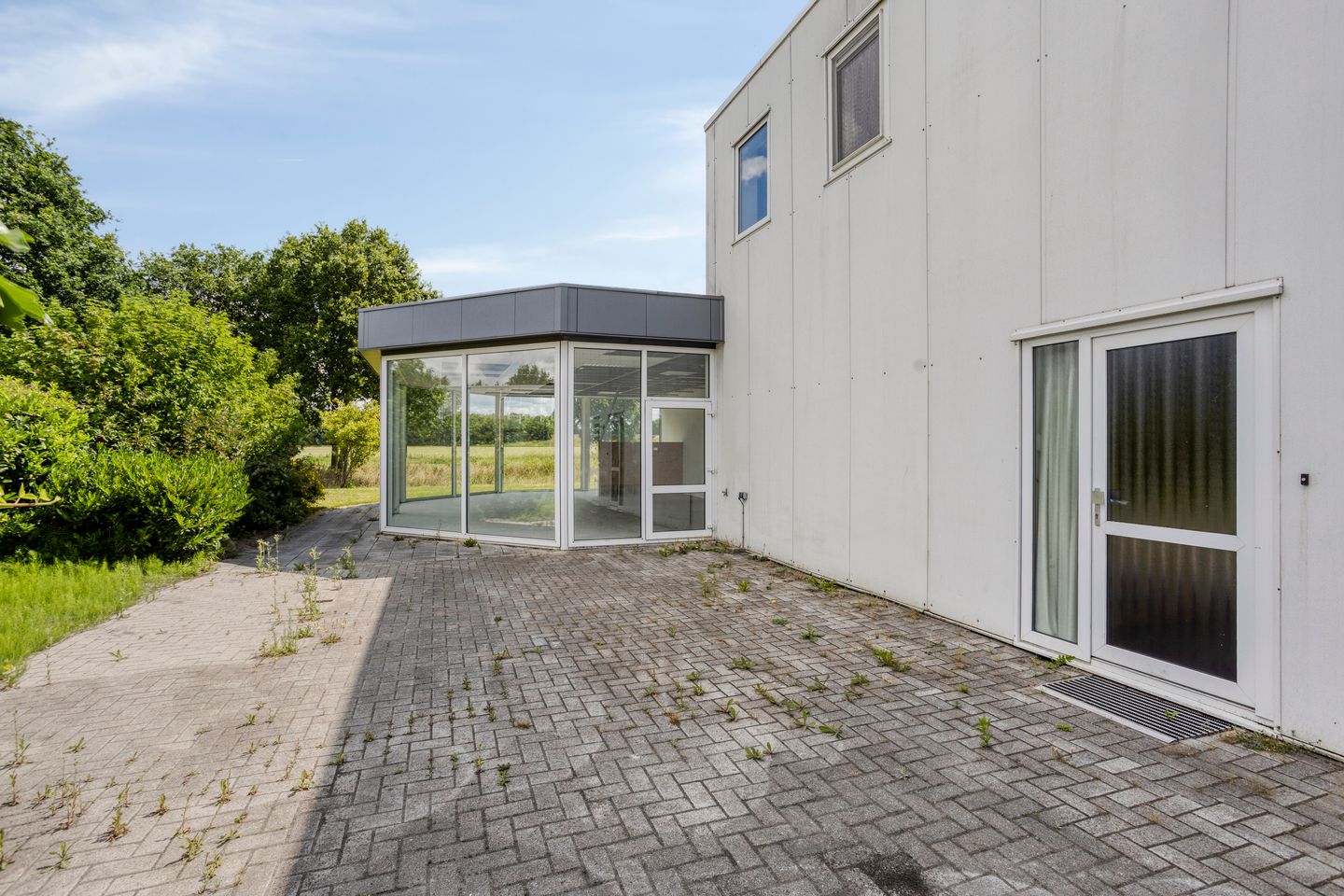 Bekijk foto 4 van Binnenbaan 4
