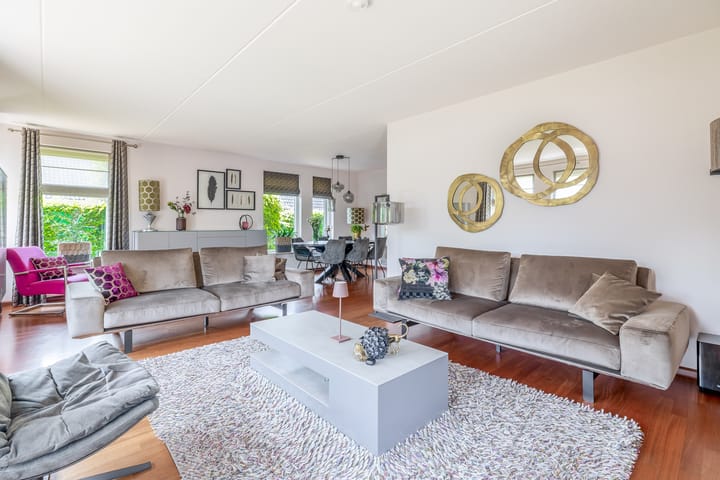 Foto 2 van Kloostergang 6