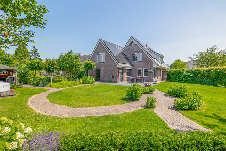 Foto 3 van Kloostergang 6