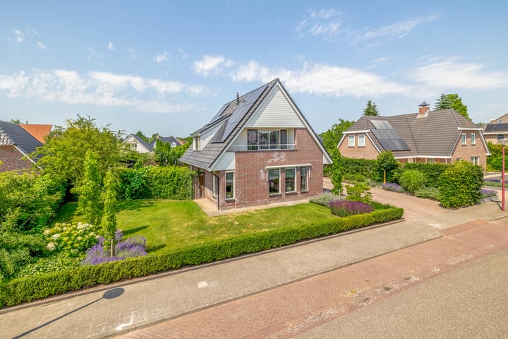 Foto 4 van Kloostergang 6