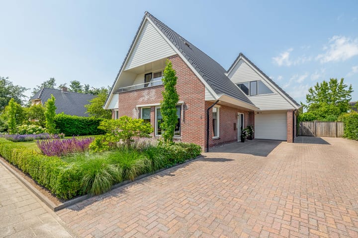 Foto 5 van Kloostergang 6