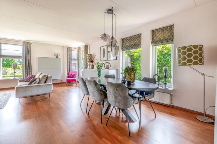 Foto 8 van Kloostergang 6