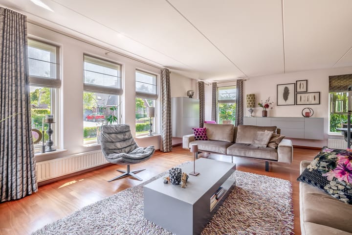 Foto 10 van Kloostergang 6