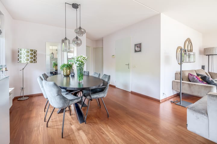 Foto 12 van Kloostergang 6