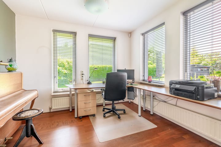 Foto 13 van Kloostergang 6