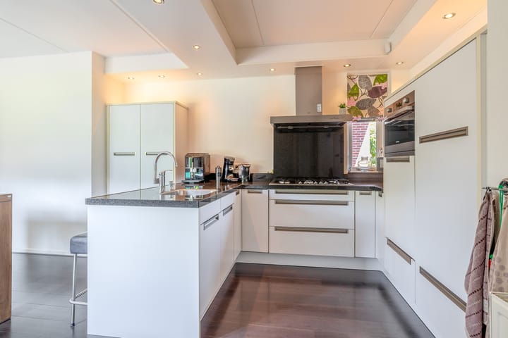 Foto 14 van Kloostergang 6