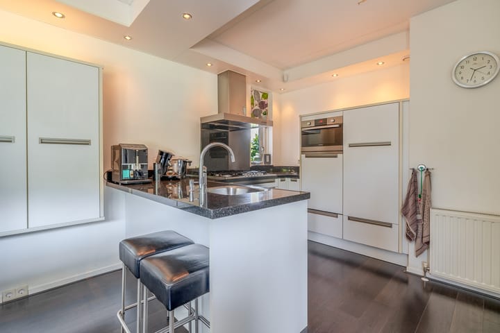 Foto 16 van Kloostergang 6