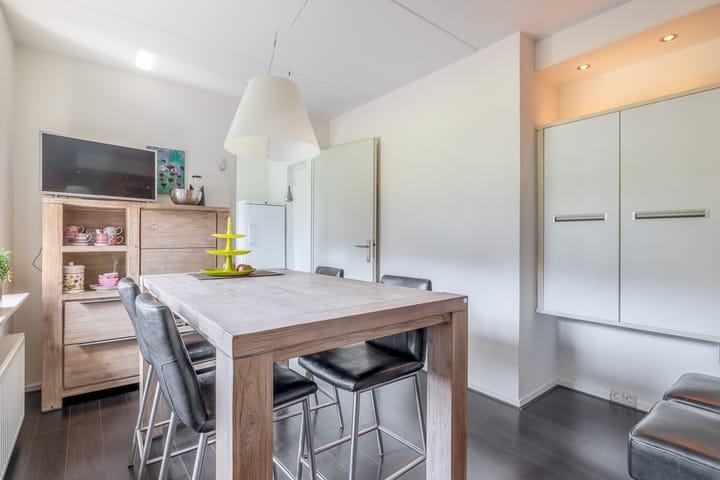 Foto 15 van Kloostergang 6