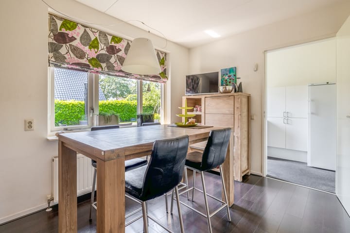 Foto 17 van Kloostergang 6