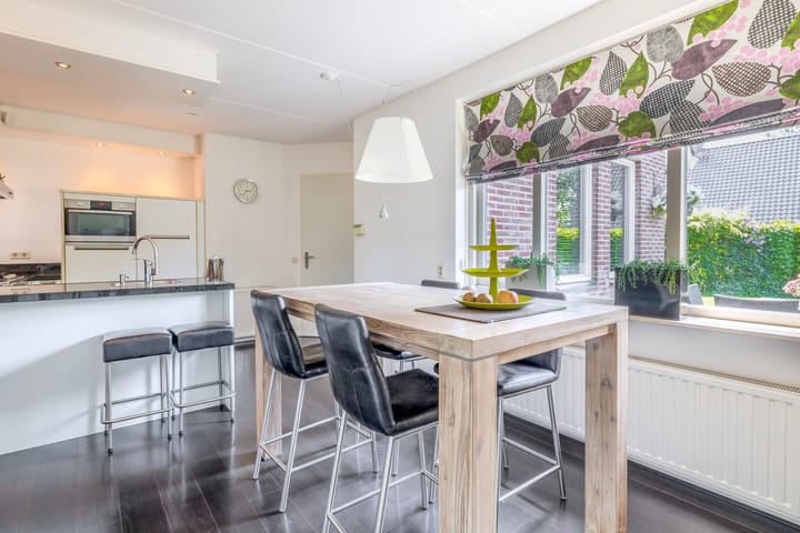 Foto 18 van Kloostergang 6