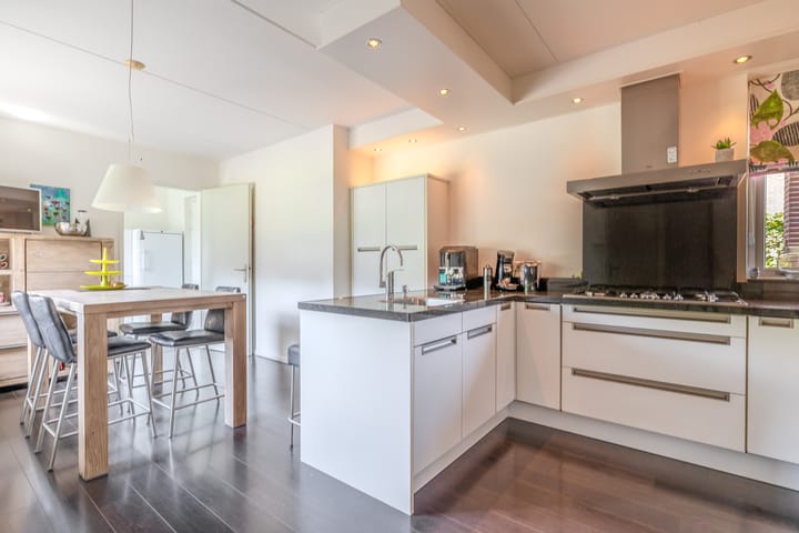 Foto 19 van Kloostergang 6