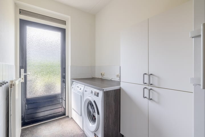 Foto 20 van Kloostergang 6