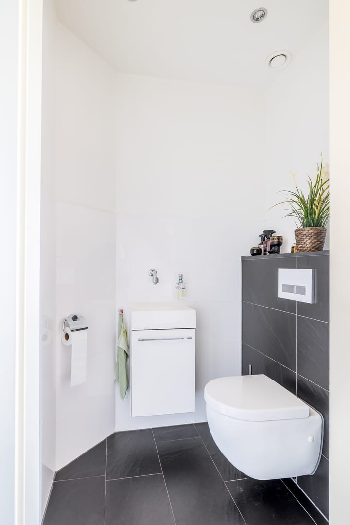 Foto 21 van Kloostergang 6