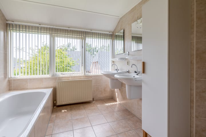 Foto 23 van Kloostergang 6