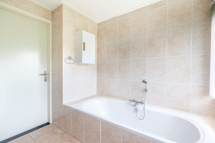 Foto 24 van Kloostergang 6