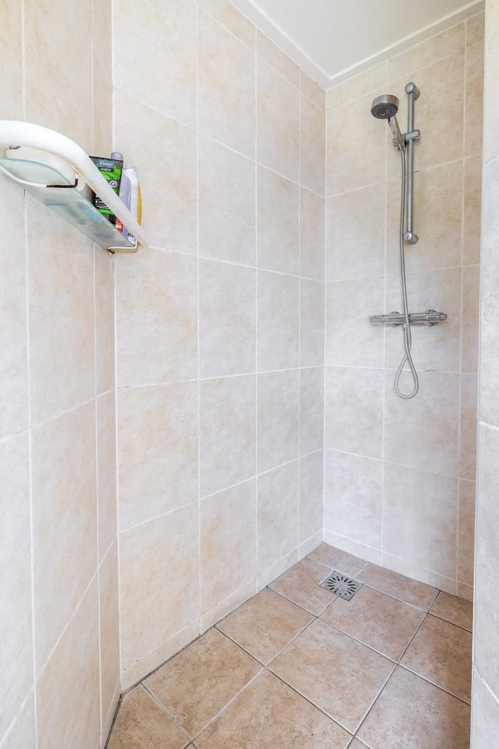 Foto 25 van Kloostergang 6