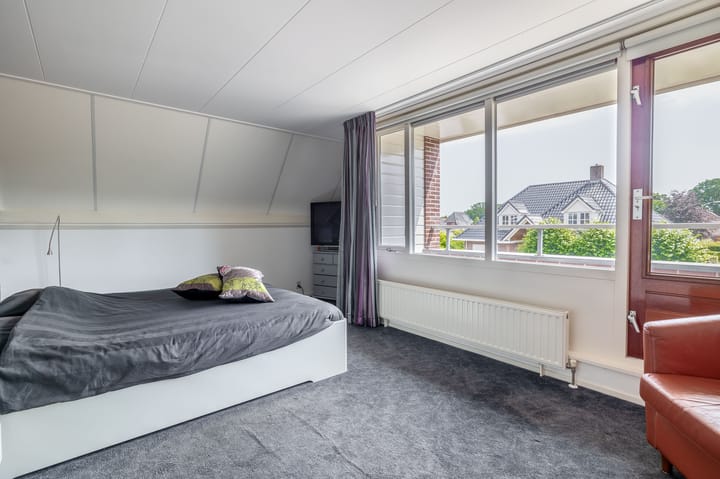 Foto 26 van Kloostergang 6