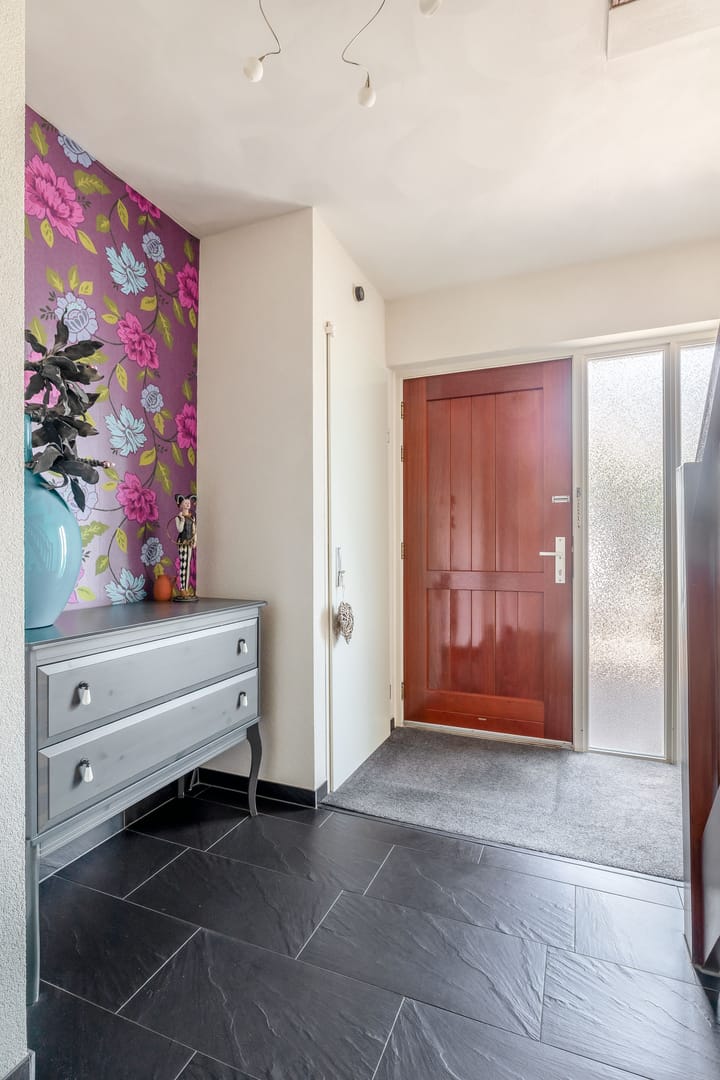 Foto 7 van Kloostergang 6