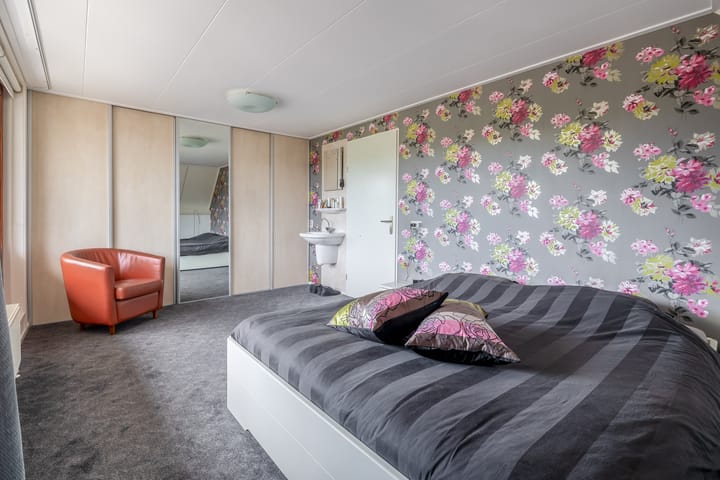 Foto 27 van Kloostergang 6